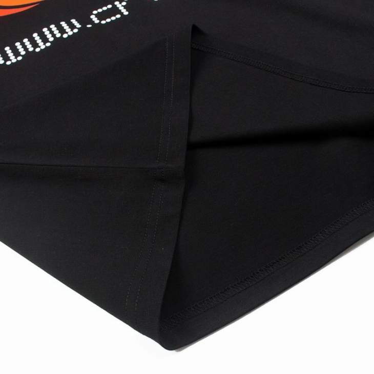 Corteiz T Shirts Short _SKUCorteizM-2XLcztx964016924